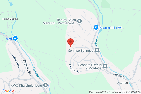 Schneider Putz GmbH