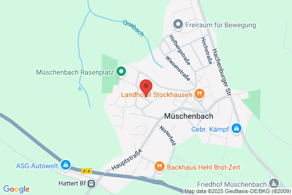 Tortenzauber Die kleine Konditorei