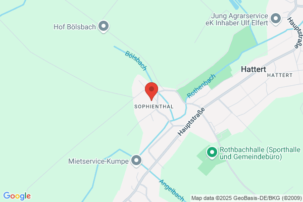 Vieweg & Vieweg GbR SHK