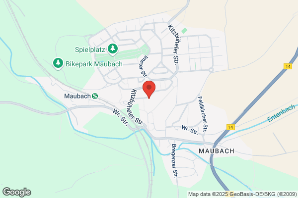 Sportgemeinde Mußbach 1946 e.V.