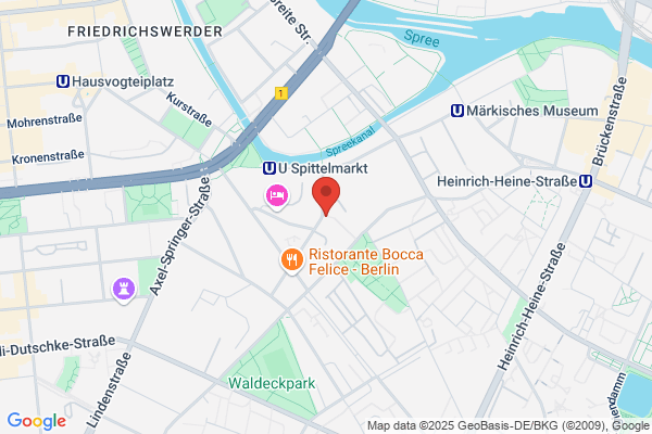 Dipl.-Inf. Michael Fraser ASSEMPLON IT-Services, Reisen u. Werbeagentur