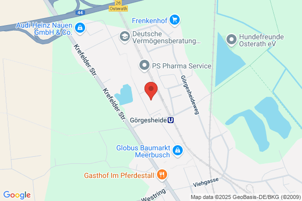 Medtronic Gesellschaft mit
