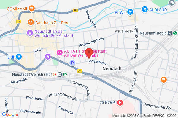Memento Grabgestaltung