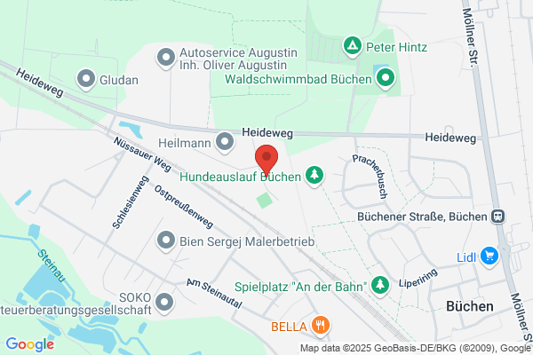 AM WIND Veranstaltungen