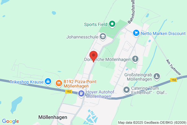 Ingenieurbüro Luttuschka