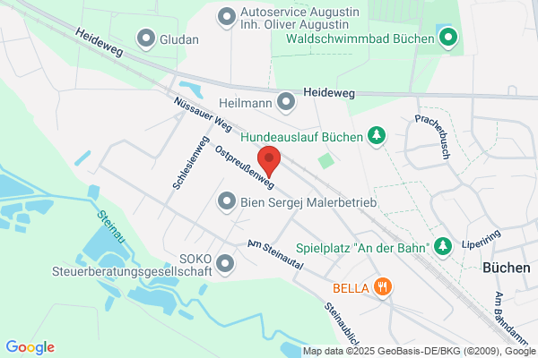 Kwast GmbH