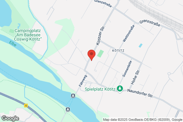 Normstahl GmbH Niederlassung Nord