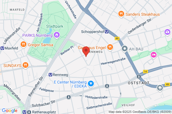 Planungsgruppe Landschaft
