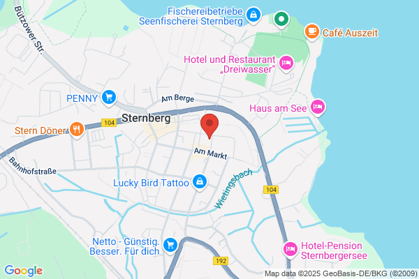 Hardtmuth Krüger