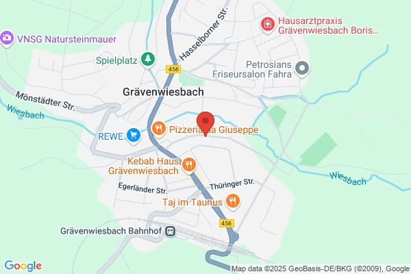 Grünewald GmbH