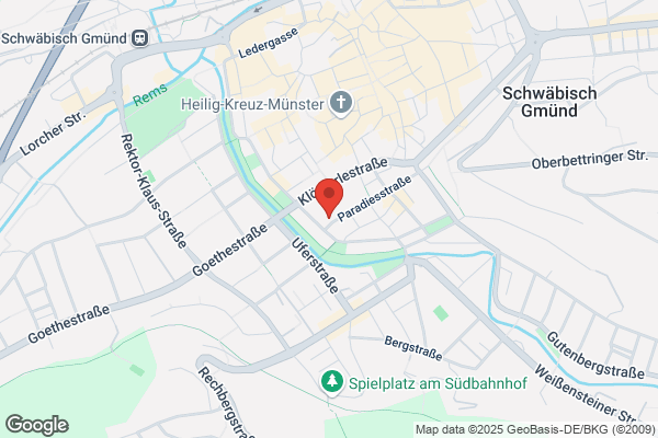 Preiß