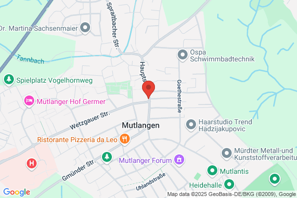 Mühlhäuser