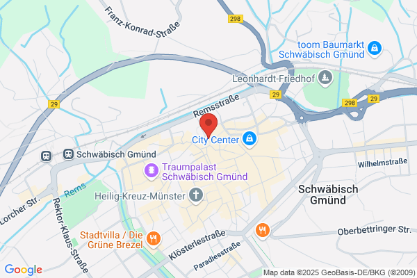 Popken Ulla, Junge Mode ab Größe 42 GmbH