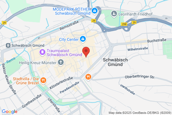 Schmid-Holstein