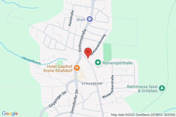 Home Care Pflege Zuhause GmbH