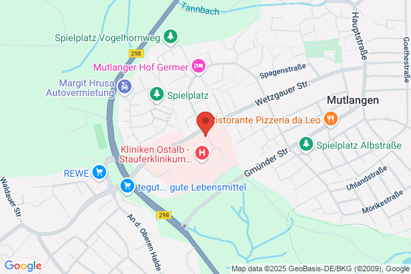 Ottenwälder und Ottenwälder