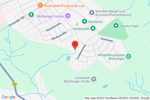 agentur24 ostalbkreis