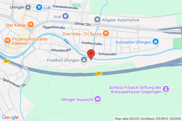 Klima Flex Wintergarten und Faltwände GmbH