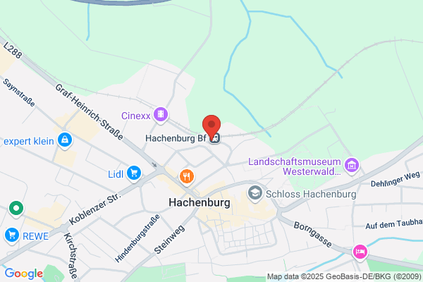 ONLINE Werbeagentur GmbH