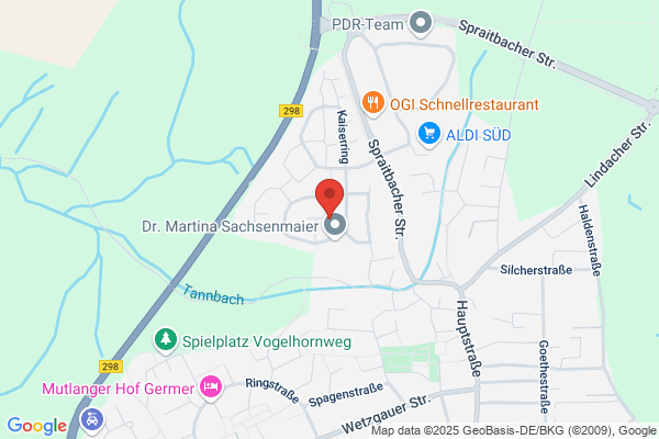 SonnenSeminar
