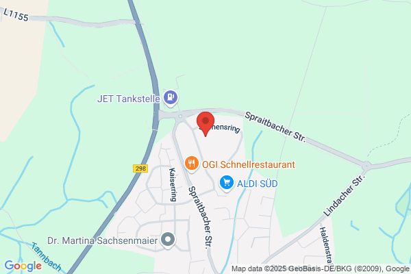 Dominik Feig Autozentrum Feig