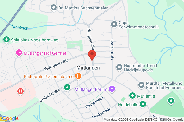 Grundschule