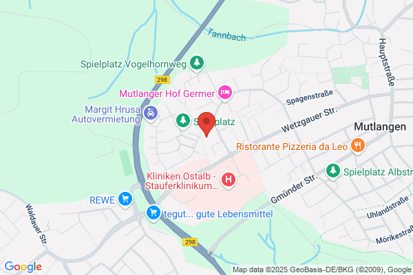 Hundeschule David Schwerdel