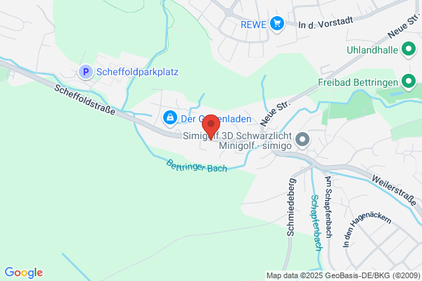 Inkasso Bareiß