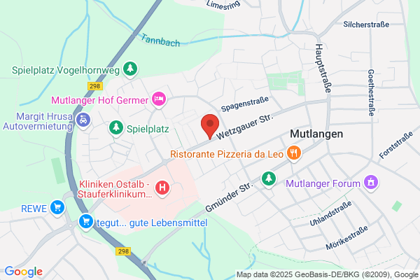S. Waldhausen