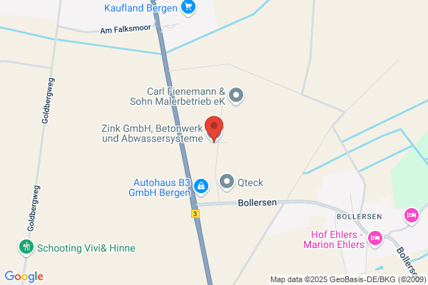 Zink GmbH