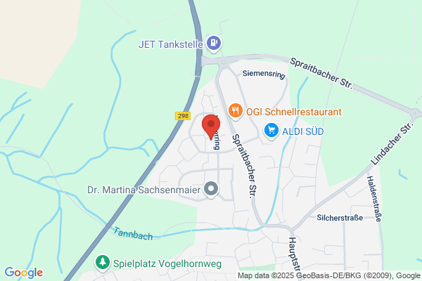 AVR-roennebeck