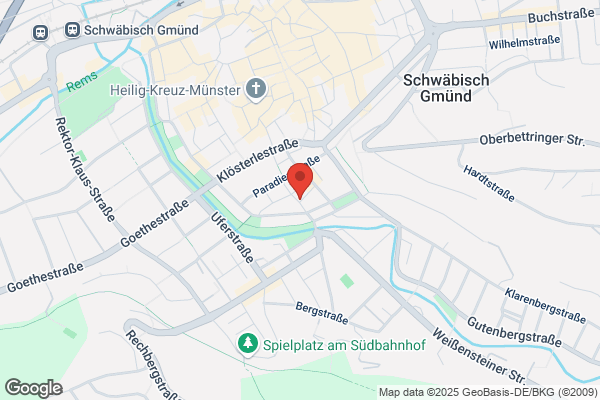 Friseur Hairdesign Ruppert