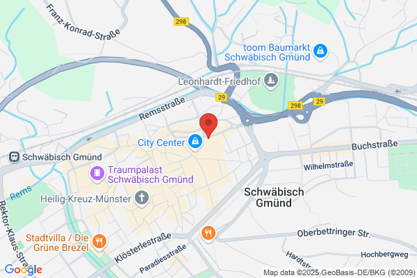 essanelle Ihr Friseur