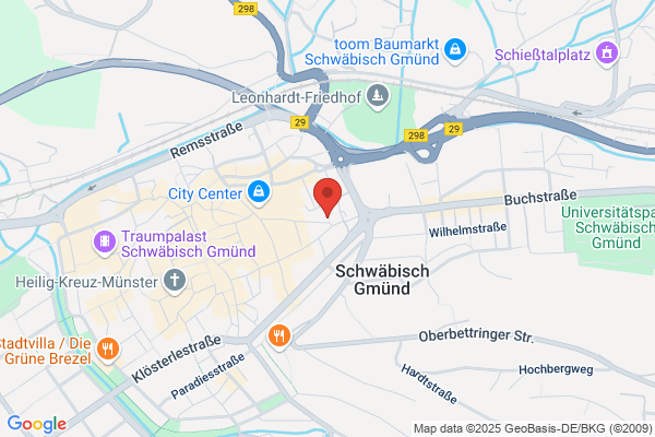 Z&Z IMMOBILIEN