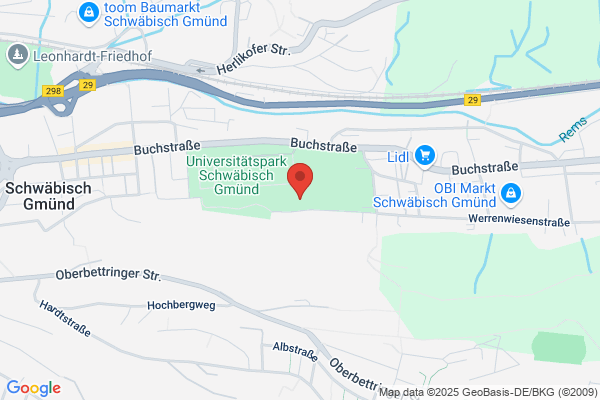 Kinderhaus Regenbogenland