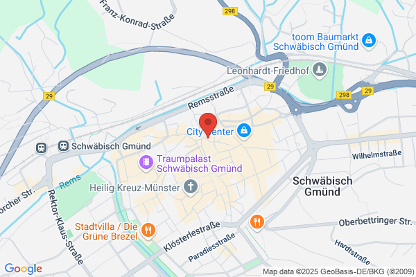 Kosmetikinstitut Wellness