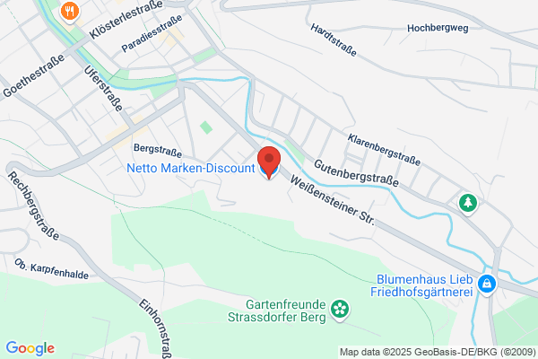 Netto Marken-Discount