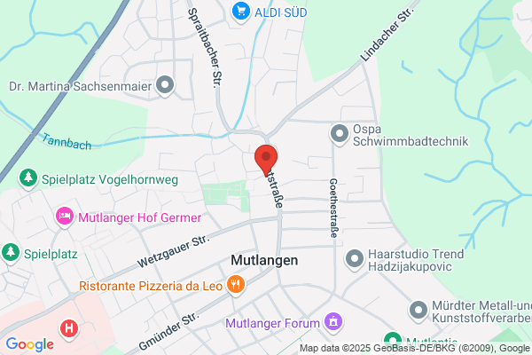 R+V Versicherung
