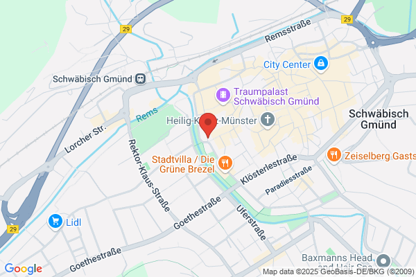 securaPlus GmbH