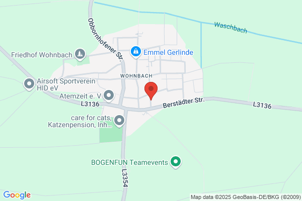 Rootconnect Medienkommunikation