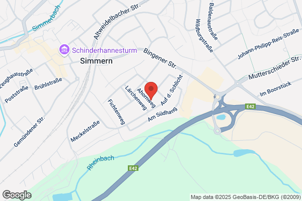 Dillig Ingenieure GmbH