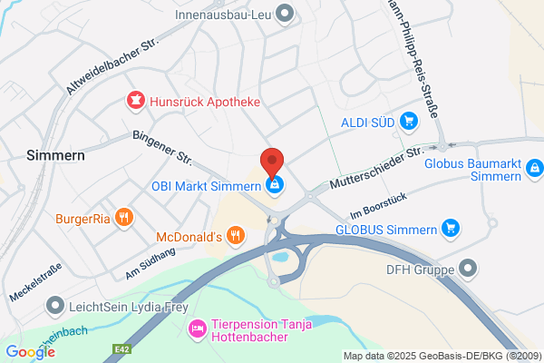 Gross-th-beton GmbH & Co. KG