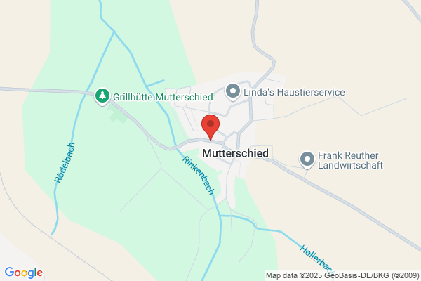 Görke u. Imm GbR