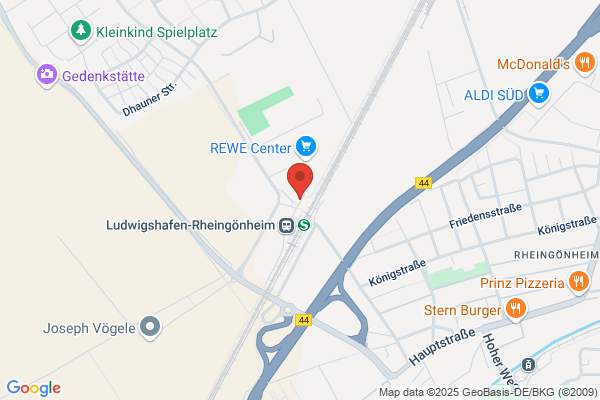 WEGA Heizung, Lüftung, Sanitär GmbH