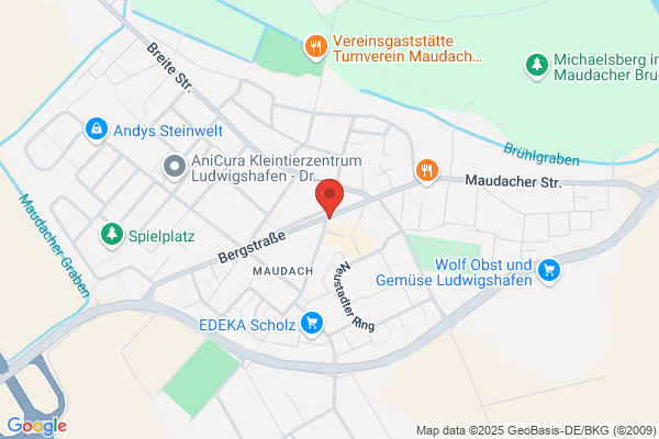 VR Bank Rhein-Neckar eG - Firmenkundenkasse