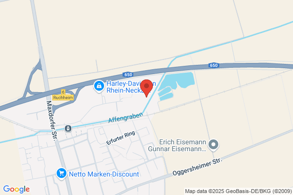 ENGIE Deutschland GmbH