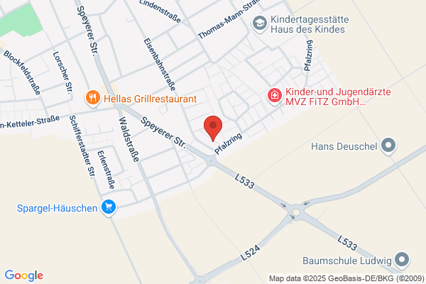 Alles fürs Haus - Stein- & Fliesenpflege