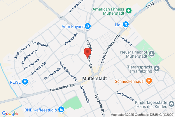 Wetzel Werbegeschenke GmbH