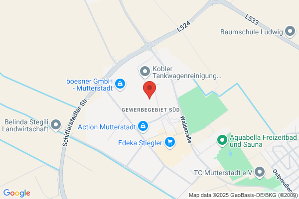 E.S. Künstlervermittlung u. Veranstaltungsmanagement