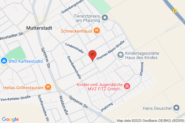 Hemberger